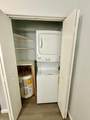 308 Miracle Strip Parkway - Photo 25