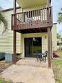 308 Miracle Strip Parkway - Photo 26