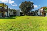 308 Miracle Strip Parkway - Photo 27
