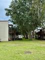 308 Miracle Strip Parkway - Photo 28