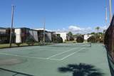 308 Miracle Strip Parkway - Photo 29