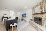 403 Cheyenne Circle - Photo 10