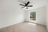 403 Cheyenne Circle - Photo 11