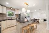 403 Cheyenne Circle - Photo 13