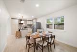 403 Cheyenne Circle - Photo 14