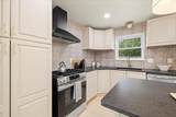 403 Cheyenne Circle - Photo 16