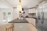 403 Cheyenne Circle - Photo 17