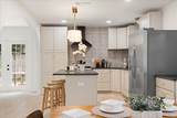 403 Cheyenne Circle - Photo 18