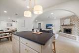 403 Cheyenne Circle - Photo 19