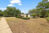 403 Cheyenne Circle - Photo 2
