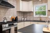 403 Cheyenne Circle - Photo 20