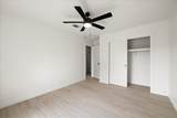 403 Cheyenne Circle - Photo 21