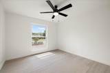 403 Cheyenne Circle - Photo 22