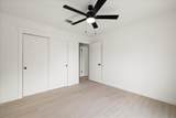 403 Cheyenne Circle - Photo 23