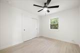403 Cheyenne Circle - Photo 24