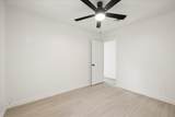 403 Cheyenne Circle - Photo 25