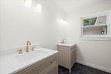 403 Cheyenne Circle - Photo 26