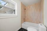 403 Cheyenne Circle - Photo 27