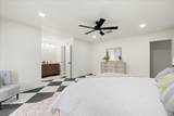 403 Cheyenne Circle - Photo 29