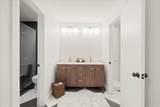 403 Cheyenne Circle - Photo 30