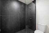 403 Cheyenne Circle - Photo 31