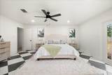 403 Cheyenne Circle - Photo 32