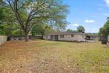 403 Cheyenne Circle - Photo 34