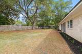 403 Cheyenne Circle - Photo 36