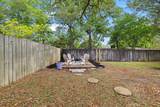 403 Cheyenne Circle - Photo 37
