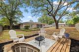 403 Cheyenne Circle - Photo 38