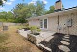 403 Cheyenne Circle - Photo 39