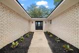 403 Cheyenne Circle - Photo 4