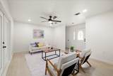 403 Cheyenne Circle - Photo 6