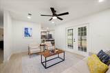 403 Cheyenne Circle - Photo 7