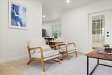 403 Cheyenne Circle - Photo 8