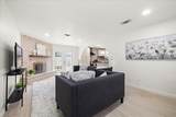 403 Cheyenne Circle - Photo 9