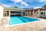 15400 Emerald Coast Parkway - Photo 46