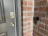 8084 Fir Tree Drive - Photo 36