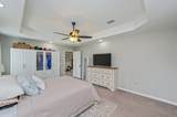 370 Howlin Road - Photo 17