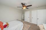 370 Howlin Road - Photo 24