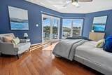 1280 Mahogany Mill Road - Photo 13