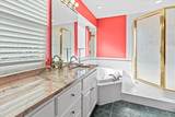 1280 Mahogany Mill Road - Photo 17