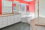 1280 Mahogany Mill Road - Photo 18