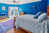1280 Mahogany Mill Road - Photo 21