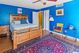 1280 Mahogany Mill Road - Photo 23