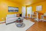 1280 Mahogany Mill Road - Photo 24