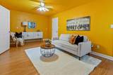 1280 Mahogany Mill Road - Photo 25