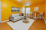 1280 Mahogany Mill Road - Photo 26
