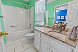 1280 Mahogany Mill Road - Photo 29