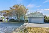 1280 Mahogany Mill Road - Photo 31